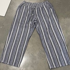 Lounge pants
